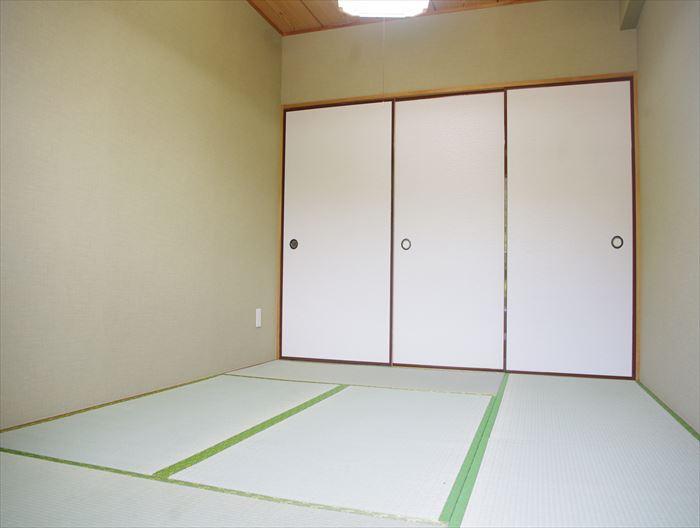 Receipt. Also enhance storage space