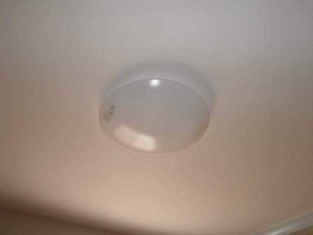 Other Equipment. With room in the illumination. Remote controller ・ There timer.
