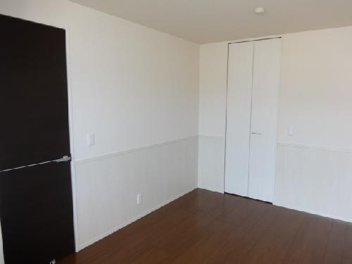 Other room space. bedroom