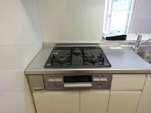 Kitchen. Kitchen