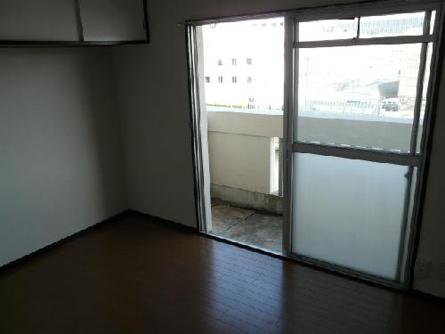 Other room space. Per day is good and feels good