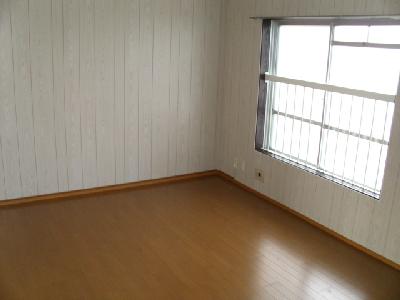 Living and room. Living