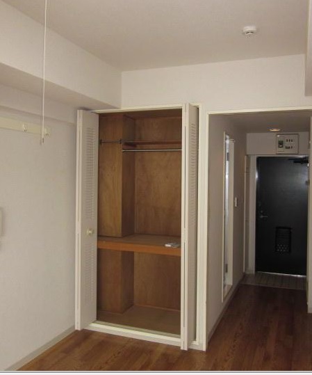 Living and room.  ☆ Room that housed are substantial ☆ 