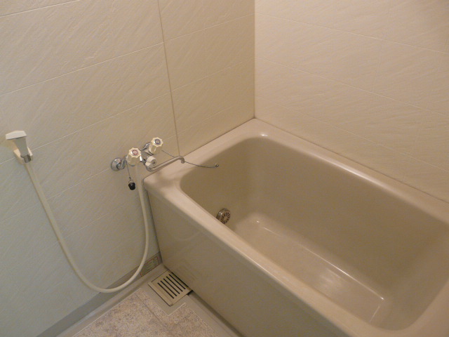Bath. High-grade bus with add-fired function! !