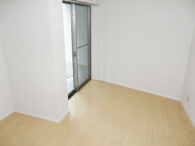 Living and room. Living