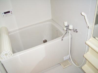 Bath. bath