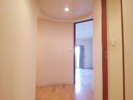 Other introspection. Indoor (12 May 2013) Shooting