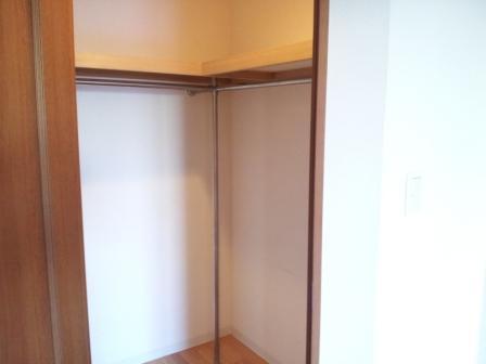 Receipt. Indoor (12 May 2013) Shooting