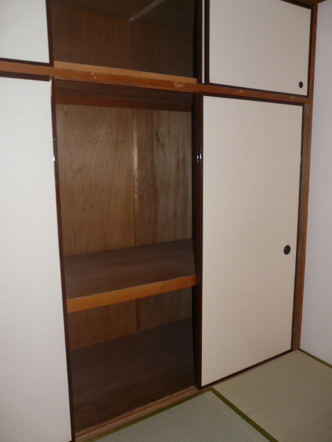 Other