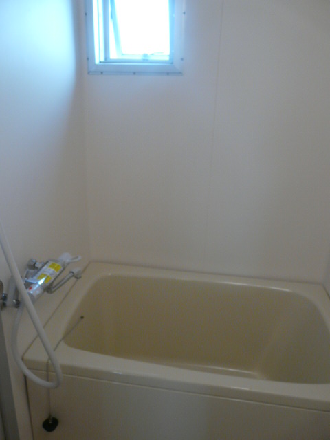 Bath. bath