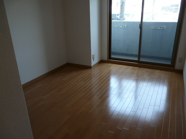 Living and room. Living