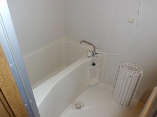 Bath. bath ・ It toilets is another of course (* ^^) v! !