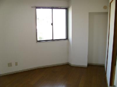Living and room. Living