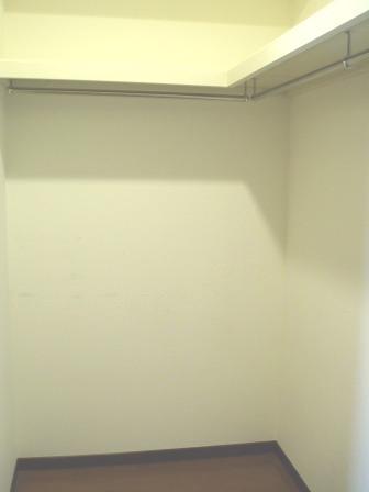 Receipt. Indoor (11 May 2013) Shooting