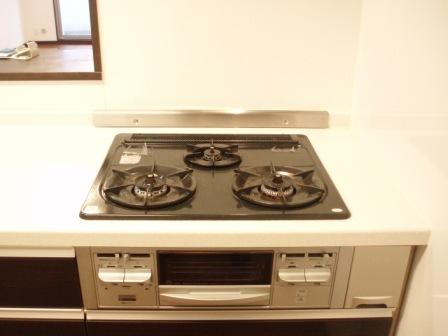 Other introspection. Indoor (11 May 2013) Shooting