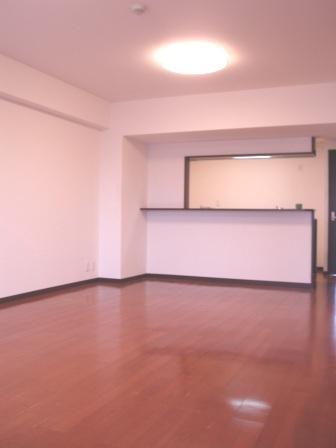 Living. Indoor (11 May 2013) Shooting