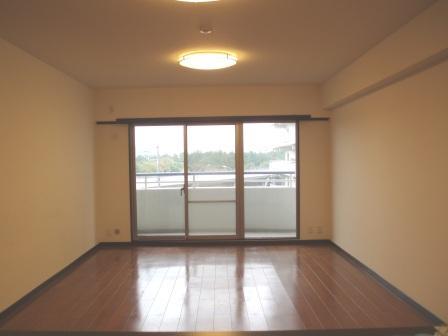 Other introspection. Indoor (11 May 2013) Shooting