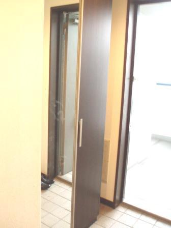 Receipt. Indoor (11 May 2013) Shooting