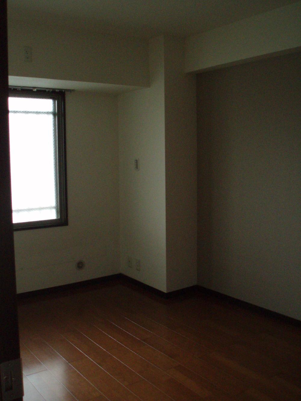 Other introspection. Indoor (11 May 2013) Shooting