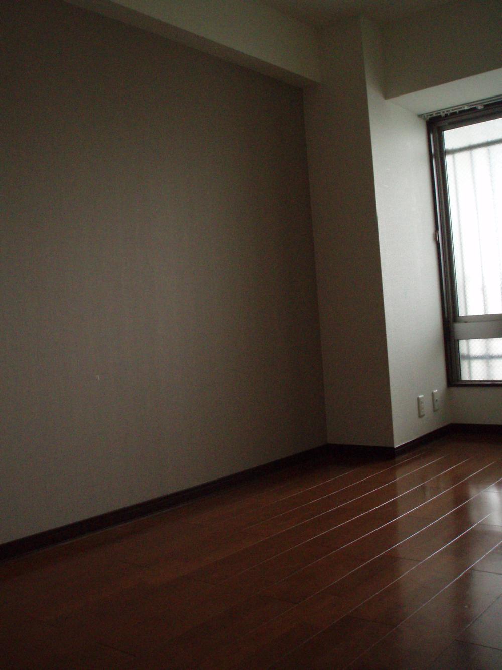 Other introspection. Indoor (11 May 2013) Shooting