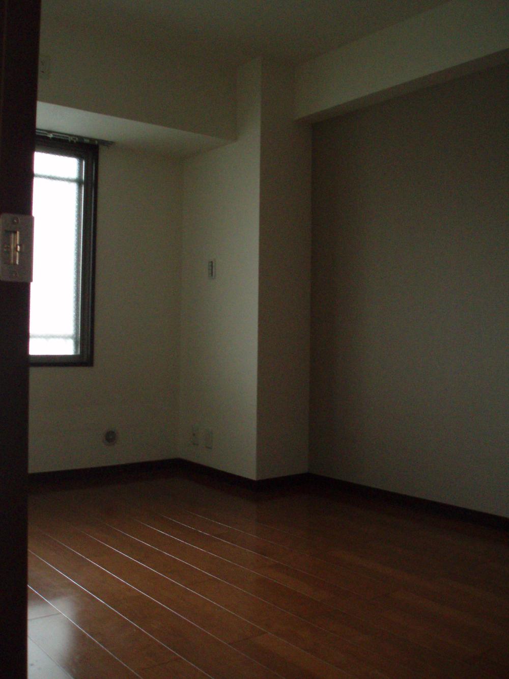 Other introspection. Indoor (11 May 2013) Shooting