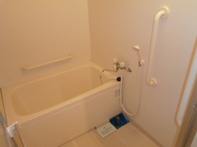 Bath. bath