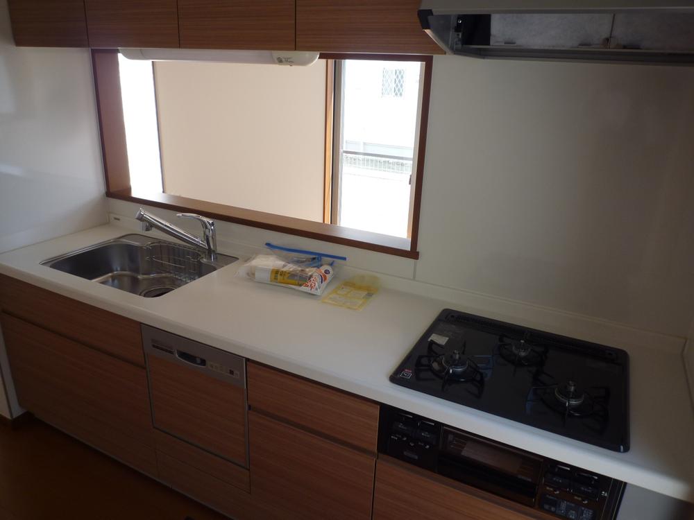 Kitchen. Building A Kitchen System kitchen Water filter, With hanging cupboard