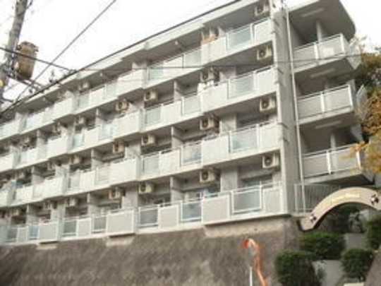 Local appearance photo. Appearance 1