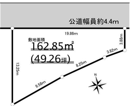 Compartment figure