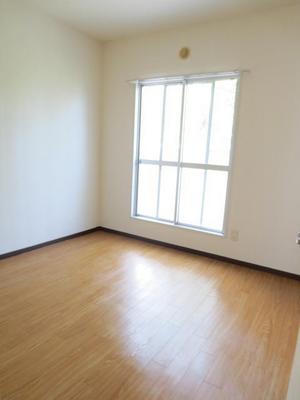 Living and room. Living room 3