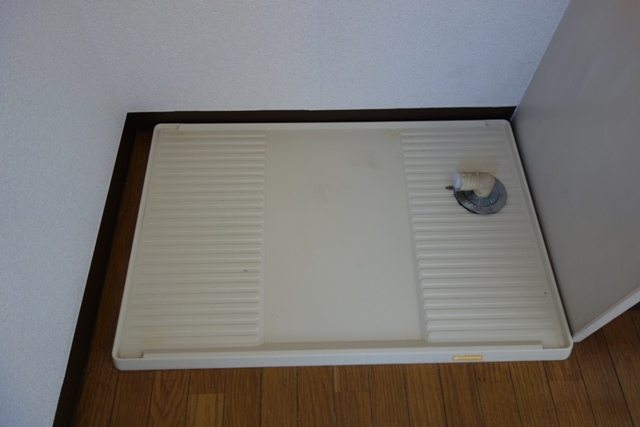 Other Equipment
