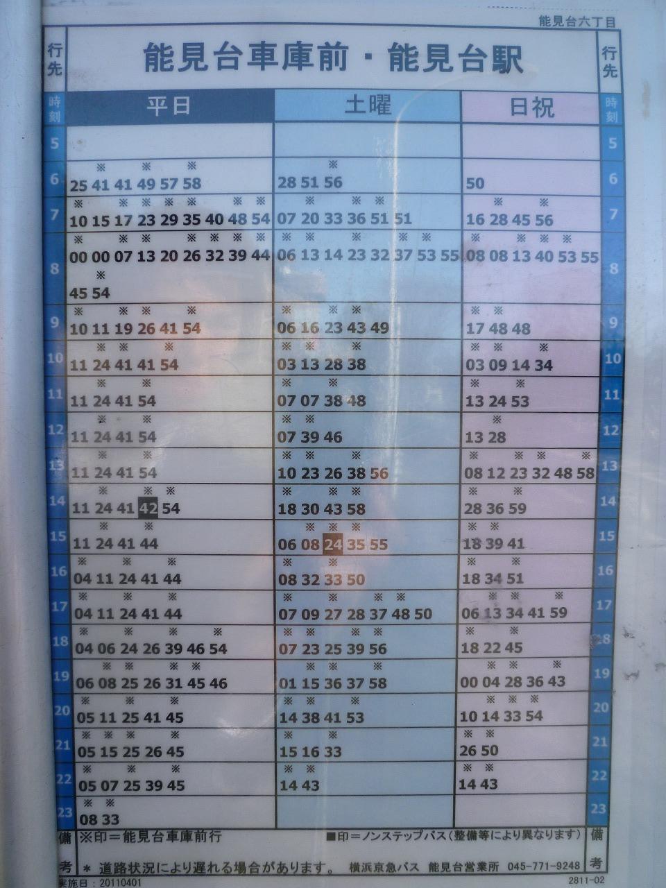 Other. Noukendai flights time table