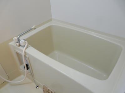 Bath. ☆ Spacious bath time ☆