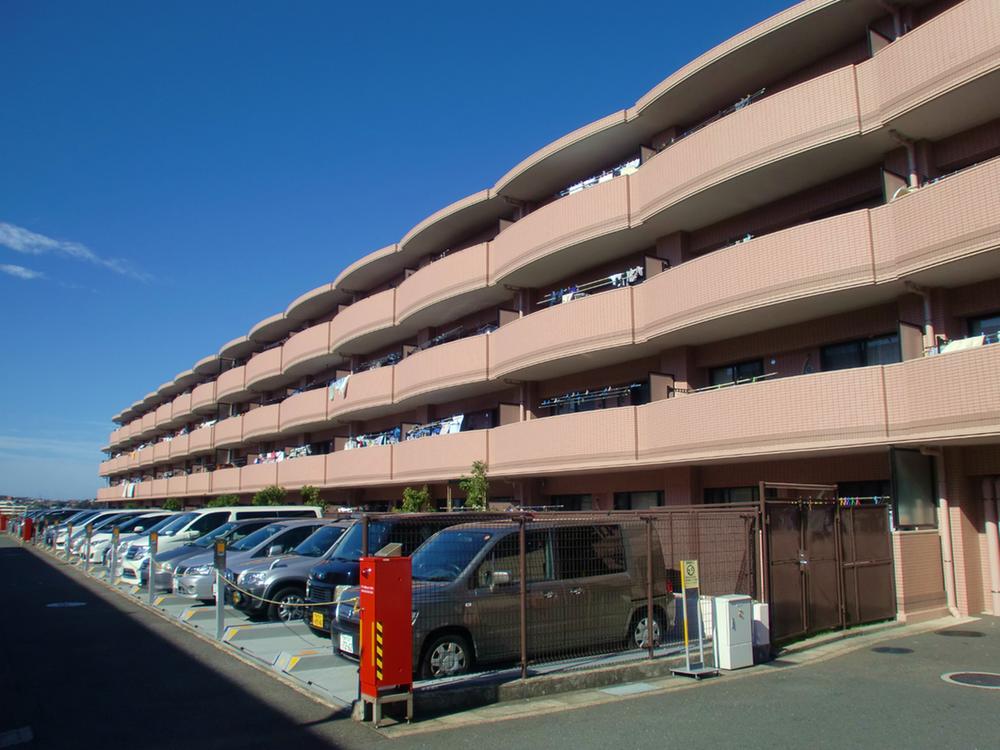 Local appearance photo. Local (10 May 2013) Shooting