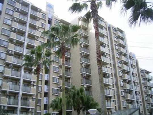 Local appearance photo. Building appearance