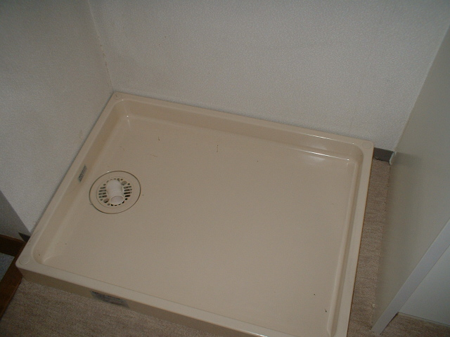 Other Equipment