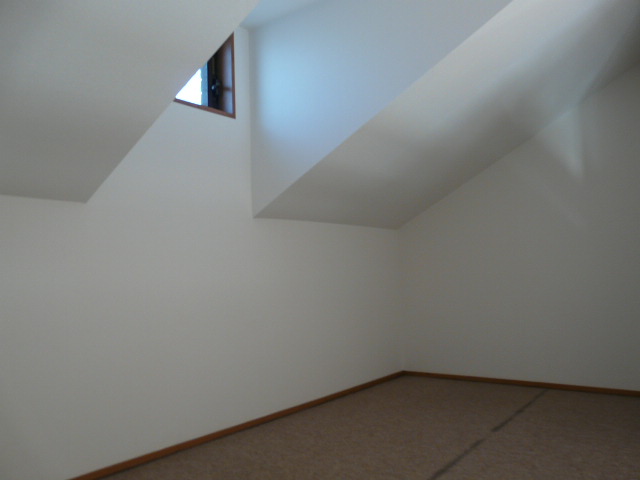 Other room space. Somehow or does not pounding me loft (* ^ _ ^ *)
