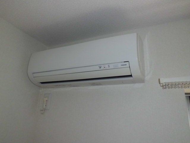 Other Equipment