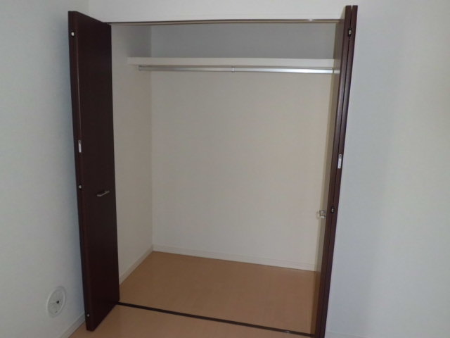 Receipt. ☆ Storage space fulfilling this in your room clean ☆