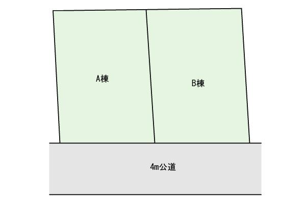 The entire compartment Figure. Compartment figure