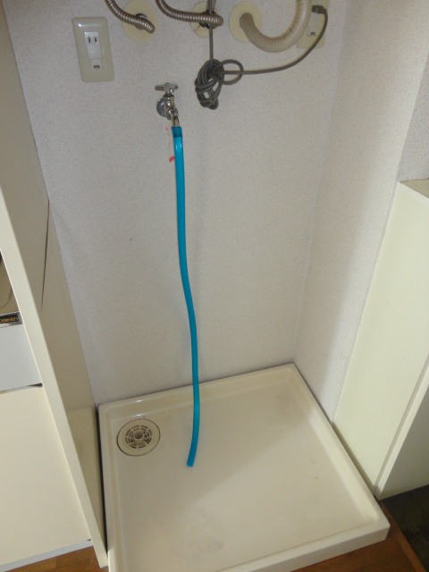 Other Equipment