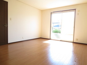 Living and room. LDK11 Pledge