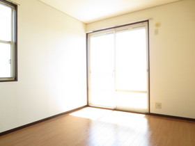 Living and room. South Western-style 6 Pledge