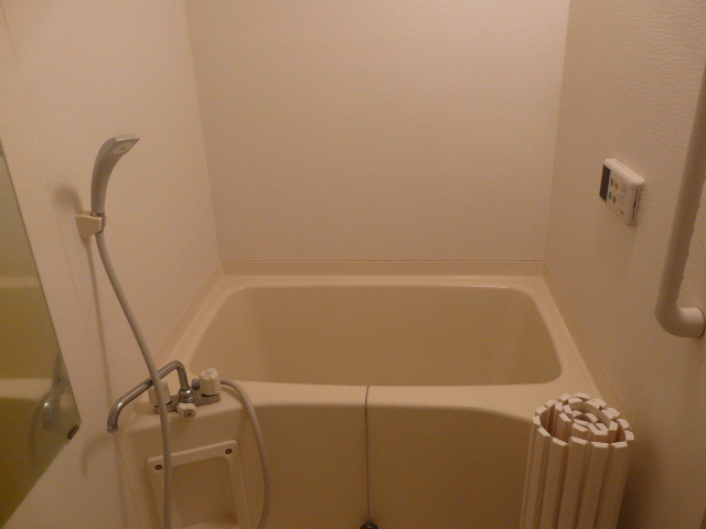 Bath. bath