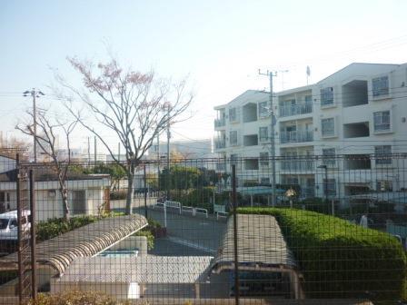 View photos from the dwelling unit