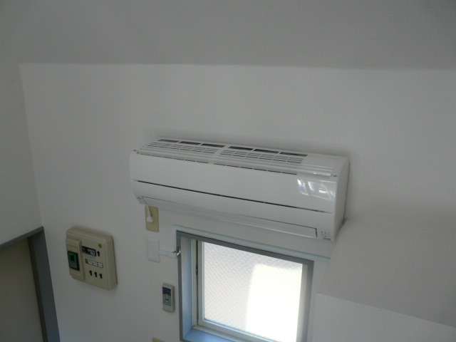 Other Equipment