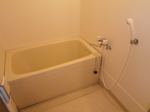 Bath. bath