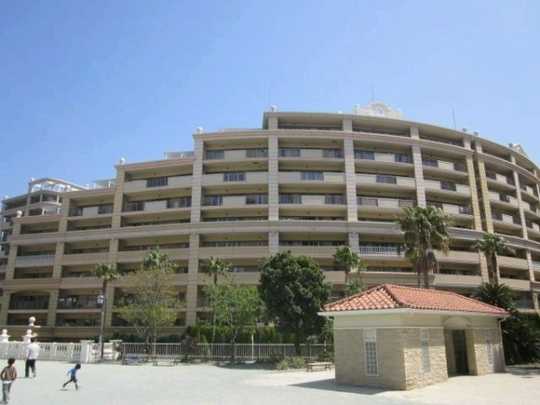 Local appearance photo. appearance