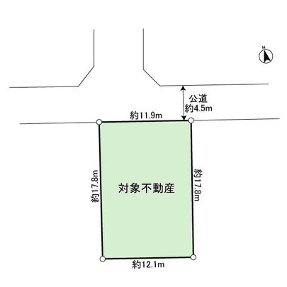 Compartment figure