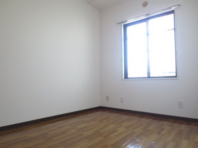 Living and room. Living room 3